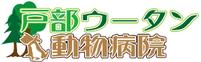 【動物病院】横浜市西区戸部 戸部ウータンどうぶつ病院【動物病院】